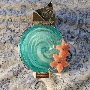Bath & Body Works Moana Wallflower Air Freshener
